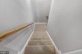 Additional image 72 of 2924 Mill Island Pkwy, Frederick, MD, 21701