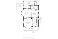Additional image 36 of 971 Webster St, Needham, MA, 02492