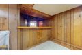 Additional image 32 of 122 N New Rd, Absecon, NJ, 08201