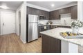 Additional image 6 of 558 121st Pl NE, Bellevue, WA, 98005