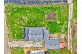 Additional image 10 of 319 Railroad Ave, Ottawa, IL, 61350