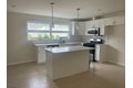 Additional image 2 of 105 Chandler Ave, Roselle, NJ, 07203