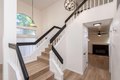 Additional image 17 of 1955 Clearbrook Ct, Tracy, CA, 95376