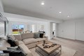 Additional image 14 of Tbb-Patton Whimsical Dr, Havre de Grace, MD, 21078