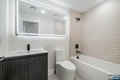 Additional image 19 of 31 Grace St, Irvington, NJ, 07111