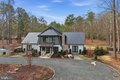 Additional image 6 of 9180 Saint Michaels Rd, Saint Michaels, MD, 21663