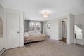 Additional image 20 of 5 Silver Ledge Rd, Newbury, MA, 01951