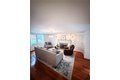 Additional image 15 of 924 Deerfield Rd, Elmira, NY, 14905