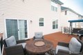 Additional image 38 of 276 Morning Glory Dr, Monroe, NJ, 08831