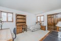 Additional image 17 of 146 Queen St, Staten Island, NY, 10314