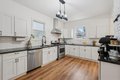 Additional image 10 of 31 47th St, Weehawken, NJ, 07086