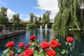 Additional image 22 of 39 Fountain Grove Cir, Napa, CA, 94558