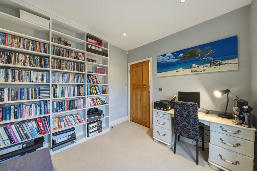 Additional image 16 of 7 bed detached house for saleDovedale Road, West Bridgford, Nottingham NG2