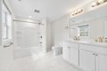 Additional image 17 of 7 Alan R Gerrish Dr Unit 7, Woburn, MA, 01801
