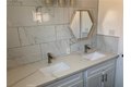 Additional image 11 of 8312 Devenir Ave, Downey, CA, 90242