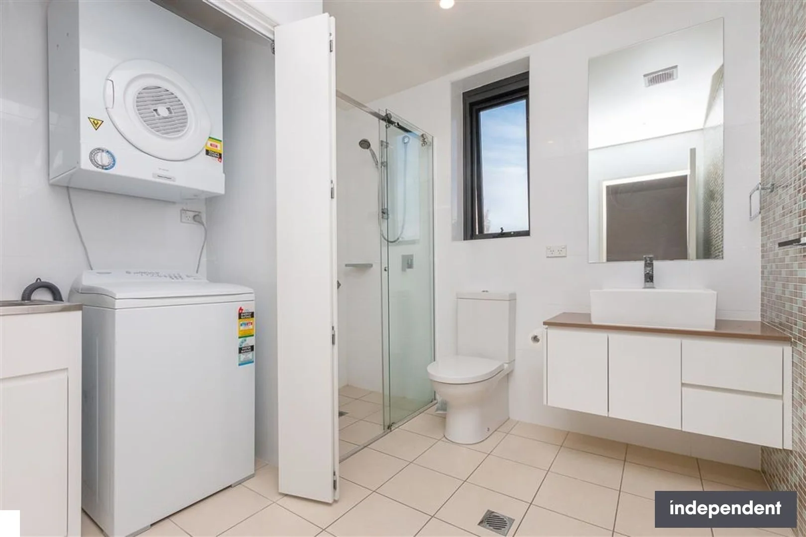 Additional image 6 of 32/10 Lonsdale Street, Braddon ACT 2612