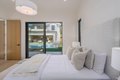 Additional image 23 of 1547 Allyn Ave, Saint Helena, CA, 94574