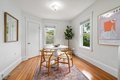 Additional image 5 of 126 Bright St, Waltham, MA, 02453