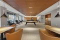 Additional image 32 of 75 Park Ln S Unit 1708, Jersey City, NJ, 07310