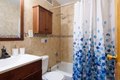 Additional image 11 of 233 E 26th St Unit 1021856P, New York, NY, 10010