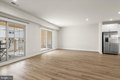 Additional image 23 of 10123 Fauberg St, Ijamsville, MD, 21754