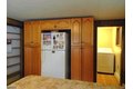 Additional image 11 of 49 Mabie St, Franklin, NJ, 07416