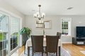 Additional image 10 of 4 Lawton St Unit A, Taunton, MA, 02780