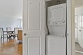 Additional image 17 of 28 Putnam Grn Unit 28, Greenwich, CT, 06830