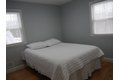 Additional image 24 of 54 Harris Rd, Lynn, MA, 01904