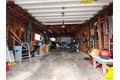 Additional image 39 of 819 W Liberty St, Rome, NY, 13440