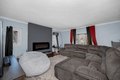 Additional image 10 of 53 Westminster Ave, Haverhill, MA, 01830