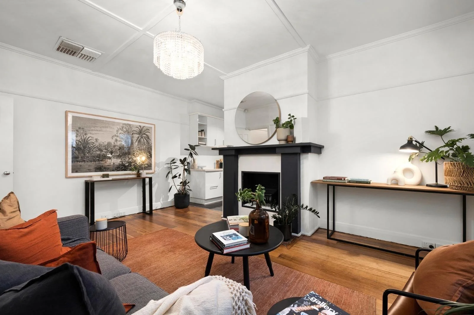 Additional image 4 of 128 Princes Street, Flemington VIC 3031