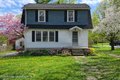 143 Old Route 209, Hurley, NY, 12443