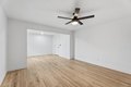 Additional image 28 of 10326 N Fowler Ave, Clovis, CA, 93619