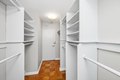 Additional image 7 of 77 Pond Ave Apt 401, Brookline, MA, 02445