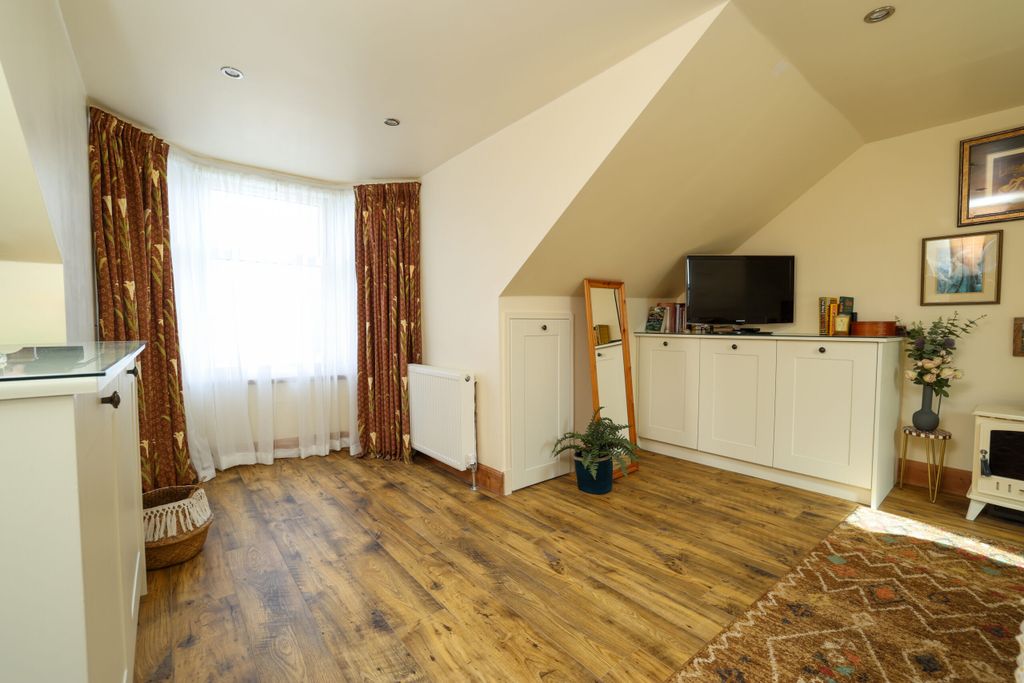 Additional image 34 of 2 bed detached house for saleAcademy Street, Troon KA10