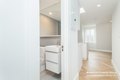 Additional image 7 of 461 Massachusetts Ave Apt 14, Boston, MA, 02118