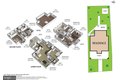 Additional image 73 of 8209 Flower Ave, Takoma Park, MD, 20912