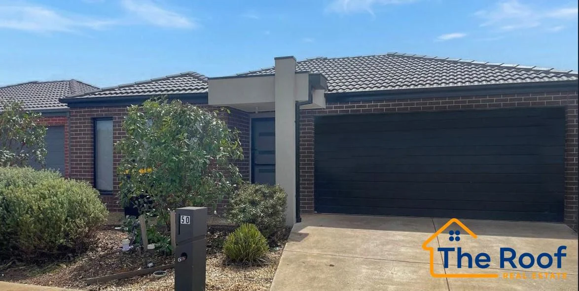 Additional image 7 of 50 Norwood Avenue, Weir Views VIC 3338