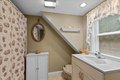 Additional image 25 of 45 West St, Middleboro, MA, 02346