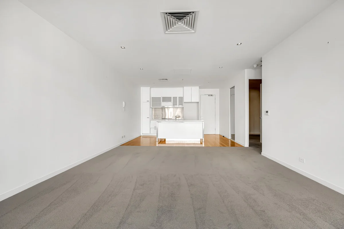 Additional image 2 of 71/4-8 Charles Street, Adelaide SA 5000