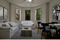 Additional image 19 of 49 Burbank St Unit 34922, Boston, MA, 02115
