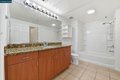 Additional image 26 of 1060 S 3rd St Apt 202, San Jose, CA, 95112
