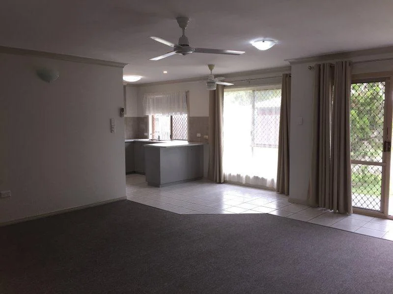 Additional image 3 of 10/185 Bedford Rd, Andergrove QLD 4740