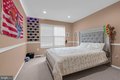 Additional image 25 of 305 Tuxford Ct, Pennington, NJ, 08534