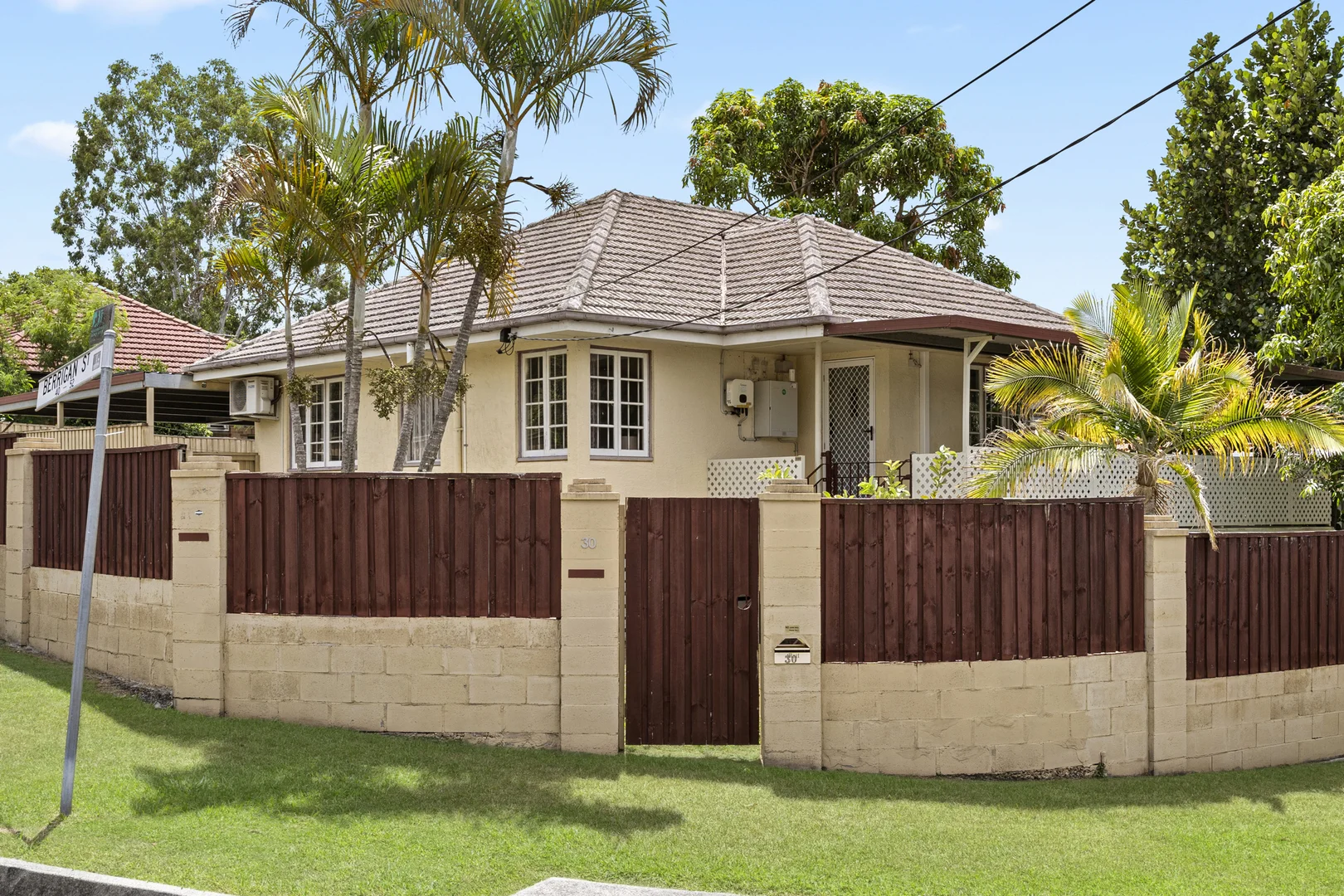 Additional image 17 of 30 Cypress Street, Inala QLD 4077