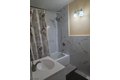 Additional image 18 of 604 Livingston St Unit C4, Elizabeth City, NJ, 07206