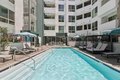 Additional image 37 of 232 E 2nd St, Los Angeles, CA, 90012