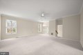 Additional image 34 of 1514 Featherwood St, Silver Spring, MD, 20904