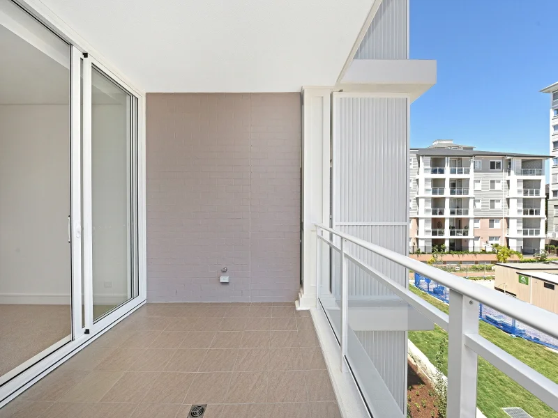 Additional image 6 of 509/2 Palm Avenue, Breakfast Point NSW 2137
